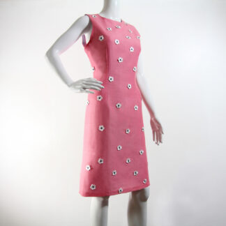 salvacion hablon iloilo shift dress aloysius worldwide eco fashion filipino handwoven fabrics philippines best